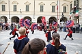 VBS_1796 - Festa della Repubblica - 2 Giugno 2025